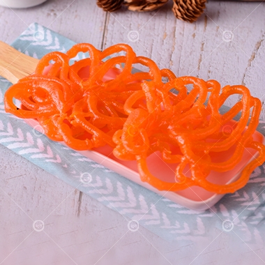 JALEBI