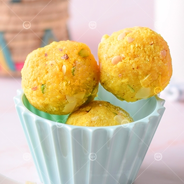 MOTI CHOOR LADDU (موتی ثور لدو)