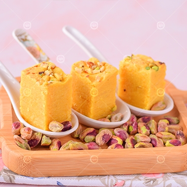 TUKKRI PATISA (تکری بتیسا)